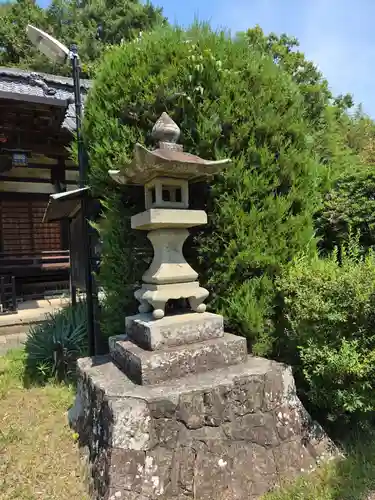 甲斐総社八幡神社(山梨県)