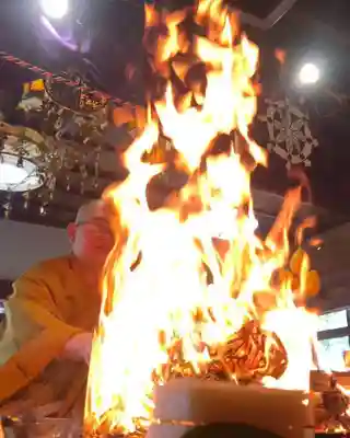 石内のお大師さん　金剛院(広島県)