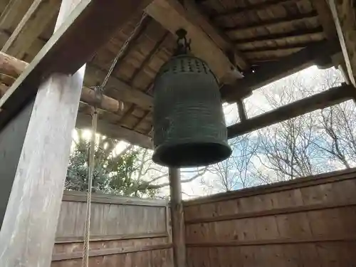 永保寺の建物その他