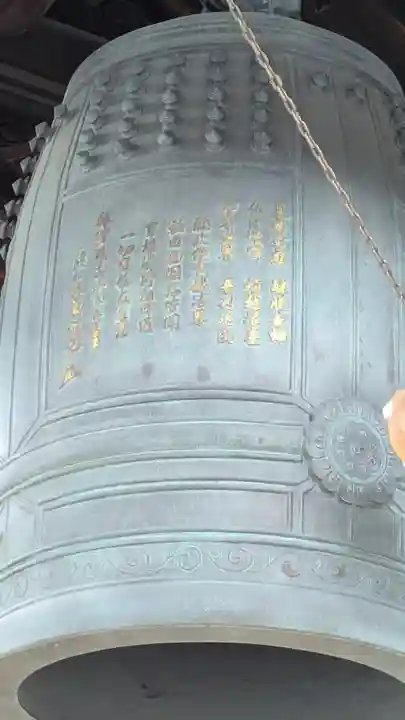 高台寺(高台寿聖禅寺・高臺寺)(京都府)