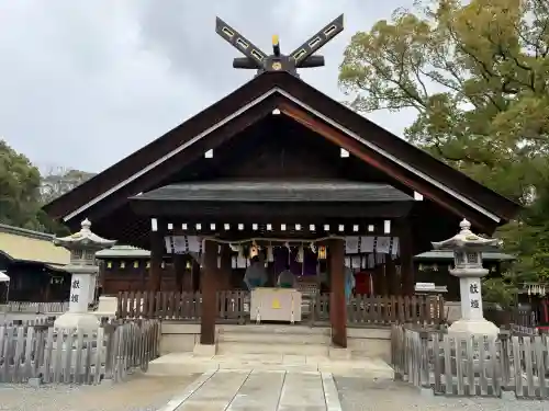 和泉國一之宮　大鳥大社の{uncategorized: "未分類", other: "その他", undefined: "問題あり", building: "その他建物", grave: "お墓", sacred_gate: "鳥居", guardian: "狛犬", statue: "像", buddha: "仏像", history: "歴史", nature: "自然", garden: "庭園", animal: "動物", pagoda: "塔", temizu: "手水舎", mountain_gate: "山門・神門", sanctuary: "本殿・本堂", subordinate: "末社・摂社", art: "芸術", scenery: "景色", jizo: "地蔵", ema: "絵馬", goshuin: "御朱印", omikuji: "おみくじ", items: "授与品その他", amulet: "お守り", goshuincho: "御朱印帳", eats: "食事", festival: "お祭り", votive_dance: "神楽", shichigosan: "七五三参", wedding: "結婚式", experience: "体験その他", initially: "初詣", around: "周辺", anti_infection: "感染症対策"}