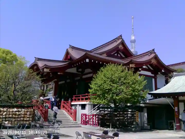 亀戸天神社の{uncategorized: "未分類", other: "その他", undefined: "問題あり", building: "その他建物", grave: "お墓", sacred_gate: "鳥居", guardian: "狛犬", statue: "像", buddha: "仏像", history: "歴史", nature: "自然", garden: "庭園", animal: "動物", pagoda: "塔", temizu: "手水舎", mountain_gate: "山門・神門", sanctuary: "本殿・本堂", subordinate: "末社・摂社", art: "芸術", scenery: "景色", jizo: "地蔵", ema: "絵馬", goshuin: "御朱印", omikuji: "おみくじ", items: "授与品その他", amulet: "お守り", goshuincho: "御朱印帳", eats: "食事", festival: "お祭り", votive_dance: "神楽", shichigosan: "七五三参", wedding: "結婚式", experience: "体験その他", initially: "初詣", around: "周辺", anti_infection: "感染症対策"}