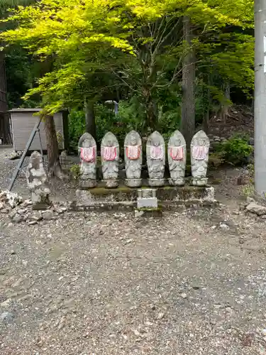 洞寿院(滋賀県)