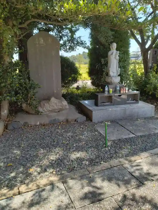 男山八幡神社(福島県)