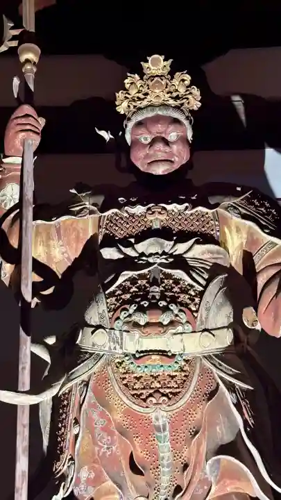 萬福寺の{uncategorized: "未分類", other: "その他", undefined: "問題あり", building: "その他建物", grave: "お墓", sacred_gate: "鳥居", guardian: "狛犬", statue: "像", buddha: "仏像", history: "歴史", nature: "自然", garden: "庭園", animal: "動物", pagoda: "塔", temizu: "手水舎", mountain_gate: "山門・神門", sanctuary: "本殿・本堂", subordinate: "末社・摂社", art: "芸術", scenery: "景色", jizo: "地蔵", ema: "絵馬", goshuin: "御朱印", omikuji: "おみくじ", items: "授与品その他", amulet: "お守り", goshuincho: "御朱印帳", eats: "食事", festival: "お祭り", votive_dance: "神楽", shichigosan: "七五三参", wedding: "結婚式", experience: "体験その他", initially: "初詣", around: "周辺", anti_infection: "感染症対策"}