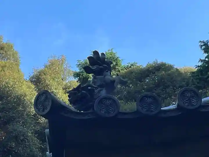 前神寺(愛媛県)