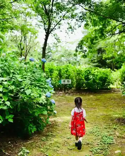 浄土寺(兵庫県)