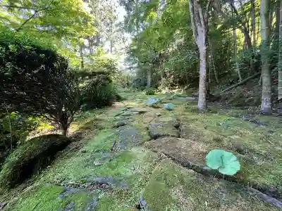 円通院(宮城県)