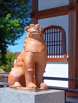 阿弥陀寺(福島県)