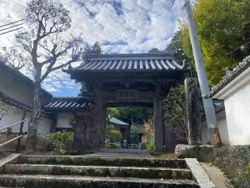 大慈院(兵庫県)