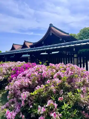 城南宮の{uncategorized: "未分類", other: "その他", undefined: "問題あり", building: "その他建物", grave: "お墓", sacred_gate: "鳥居", guardian: "狛犬", statue: "像", buddha: "仏像", history: "歴史", nature: "自然", garden: "庭園", animal: "動物", pagoda: "塔", temizu: "手水舎", mountain_gate: "山門・神門", sanctuary: "本殿・本堂", subordinate: "末社・摂社", art: "芸術", scenery: "景色", jizo: "地蔵", ema: "絵馬", goshuin: "御朱印", omikuji: "おみくじ", items: "授与品その他", amulet: "お守り", goshuincho: "御朱印帳", eats: "食事", festival: "お祭り", votive_dance: "神楽", shichigosan: "七五三参", wedding: "結婚式", experience: "体験その他", initially: "初詣", around: "周辺", anti_infection: "感染症対策"}