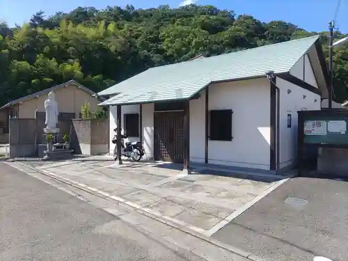 真乗寺(和歌山県)