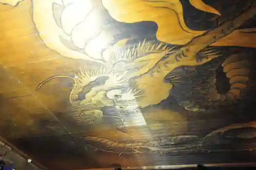 藤井寺(徳島県)