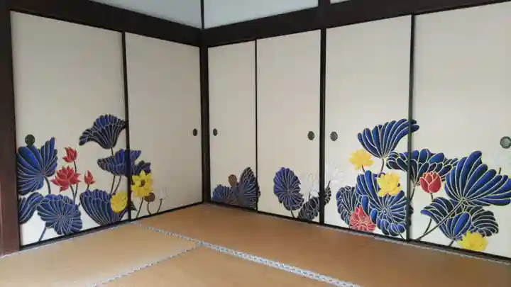 青蓮院門跡(京都府)