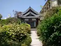 九應寺(九応寺)(大阪府)