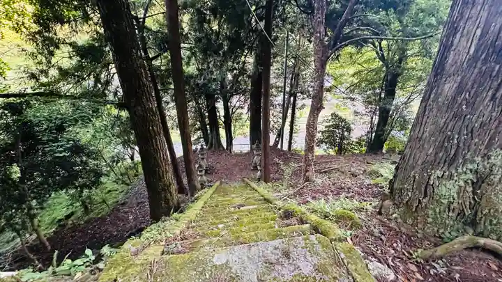 稲荷神社(兵庫県)