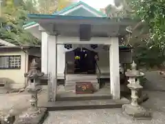 実相寺(静岡県)