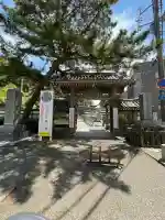 誕生寺の{uncategorized: "未分類", other: "その他", undefined: "問題あり", building: "その他建物", grave: "お墓", sacred_gate: "鳥居", guardian: "狛犬", statue: "像", buddha: "仏像", history: "歴史", nature: "自然", garden: "庭園", animal: "動物", pagoda: "塔", temizu: "手水舎", mountain_gate: "山門・神門", sanctuary: "本殿・本堂", subordinate: "末社・摂社", art: "芸術", scenery: "景色", jizo: "地蔵", ema: "絵馬", goshuin: "御朱印", omikuji: "おみくじ", items: "授与品その他", amulet: "お守り", goshuincho: "御朱印帳", eats: "食事", festival: "お祭り", votive_dance: "神楽", shichigosan: "七五三参", wedding: "結婚式", experience: "体験その他", initially: "初詣", around: "周辺", anti_infection: "感染症対策"}