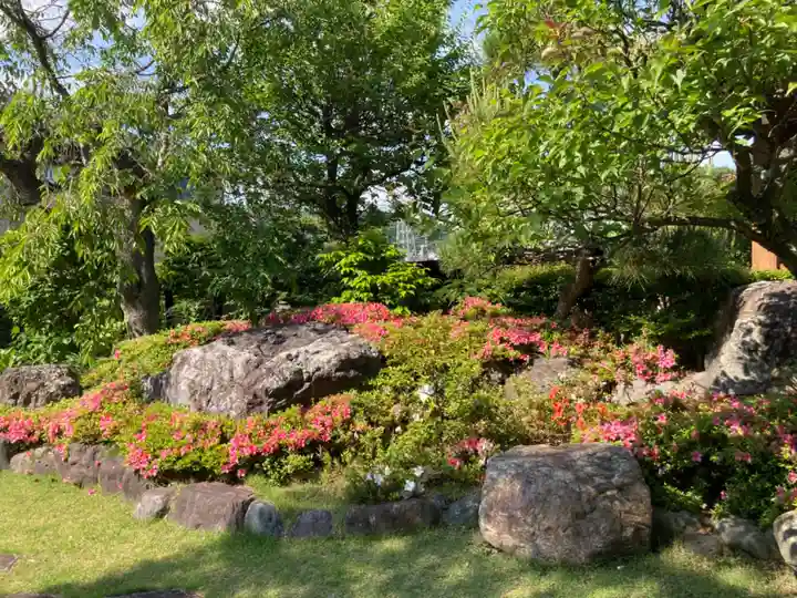 大応寺(神奈川県)