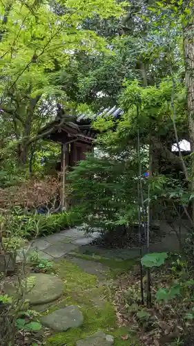 迎稱寺（迎称寺）(京都府)