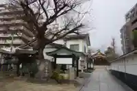 二宮神社のその他建物
