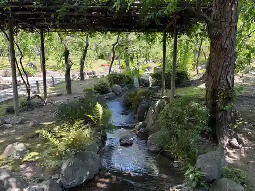 城南宮(京都府)