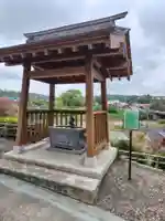 江畔寺(茨城県)