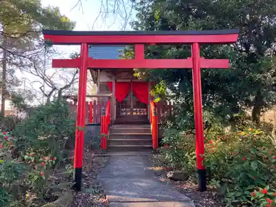三明寺(愛知県)