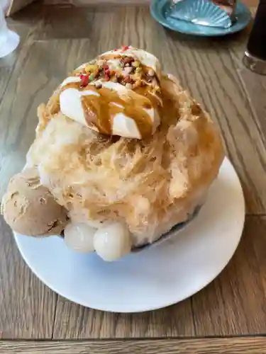 春日大社(奈良県)