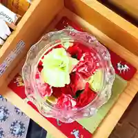 彌彦神社 (伊夜日子神社)の芸術