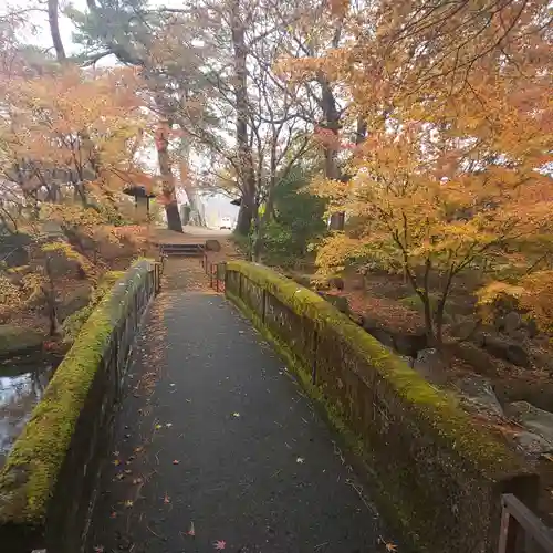 泰寧寺のその他建物