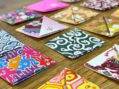 札幌諏訪神社の授与品その他