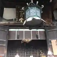 東大寺 二月堂のその他建物