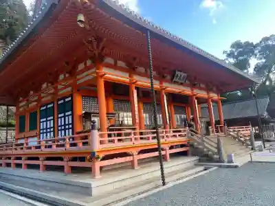 勝尾寺(大阪府)