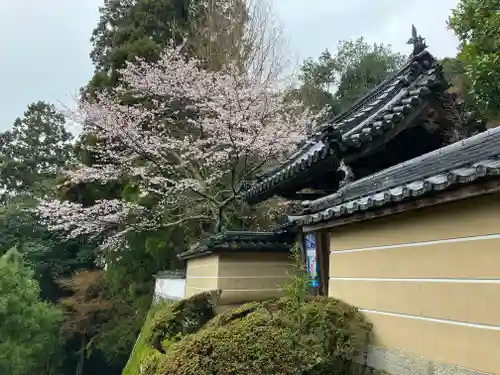 八葉寺(兵庫県)