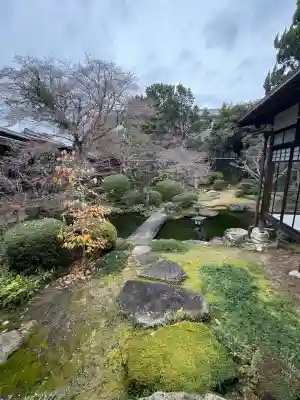 道祖地蔵堂(広島県)