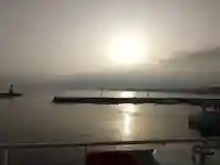 宗像大社中津宮(福岡県)