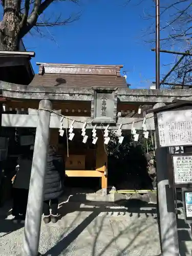 川越熊野神社の{uncategorized: "未分類", other: "その他", undefined: "問題あり", building: "その他建物", grave: "お墓", sacred_gate: "鳥居", guardian: "狛犬", statue: "像", buddha: "仏像", history: "歴史", nature: "自然", garden: "庭園", animal: "動物", pagoda: "塔", temizu: "手水舎", mountain_gate: "山門・神門", sanctuary: "本殿・本堂", subordinate: "末社・摂社", art: "芸術", scenery: "景色", jizo: "地蔵", ema: "絵馬", goshuin: "御朱印", omikuji: "おみくじ", items: "授与品その他", amulet: "お守り", goshuincho: "御朱印帳", eats: "食事", festival: "お祭り", votive_dance: "神楽", shichigosan: "七五三参", wedding: "結婚式", experience: "体験その他", initially: "初詣", around: "周辺", anti_infection: "感染症対策"}
