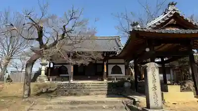 東大寺(奈良県)