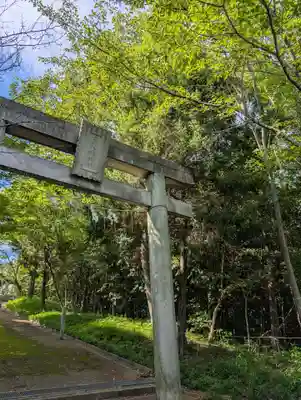 國分八幡宮(香川県)