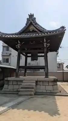 光明寺(大阪府)