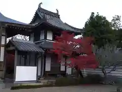 正明寺(滋賀県)