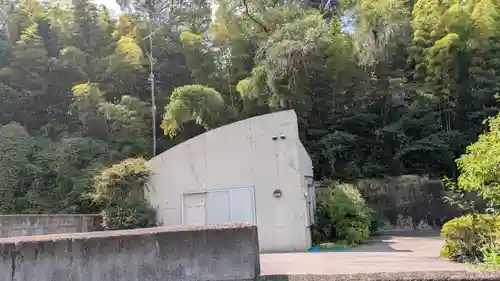 一音寺(京都府)