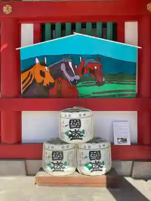 富岡八幡宮の{uncategorized: "未分類", other: "その他", undefined: "問題あり", building: "その他建物", grave: "お墓", sacred_gate: "鳥居", guardian: "狛犬", statue: "像", buddha: "仏像", history: "歴史", nature: "自然", garden: "庭園", animal: "動物", pagoda: "塔", temizu: "手水舎", mountain_gate: "山門・神門", sanctuary: "本殿・本堂", subordinate: "末社・摂社", art: "芸術", scenery: "景色", jizo: "地蔵", ema: "絵馬", goshuin: "御朱印", omikuji: "おみくじ", items: "授与品その他", amulet: "お守り", goshuincho: "御朱印帳", eats: "食事", festival: "お祭り", votive_dance: "神楽", shichigosan: "七五三参", wedding: "結婚式", experience: "体験その他", initially: "初詣", around: "周辺", anti_infection: "感染症対策"}