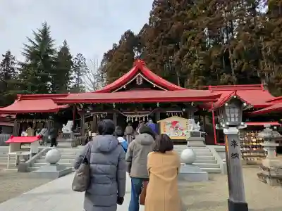 金蛇水神社の{uncategorized: "未分類", other: "その他", undefined: "問題あり", building: "その他建物", grave: "お墓", sacred_gate: "鳥居", guardian: "狛犬", statue: "像", buddha: "仏像", history: "歴史", nature: "自然", garden: "庭園", animal: "動物", pagoda: "塔", temizu: "手水舎", mountain_gate: "山門・神門", sanctuary: "本殿・本堂", subordinate: "末社・摂社", art: "芸術", scenery: "景色", jizo: "地蔵", ema: "絵馬", goshuin: "御朱印", omikuji: "おみくじ", items: "授与品その他", amulet: "お守り", goshuincho: "御朱印帳", eats: "食事", festival: "お祭り", votive_dance: "神楽", shichigosan: "七五三参", wedding: "結婚式", experience: "体験その他", initially: "初詣", around: "周辺", anti_infection: "感染症対策"}