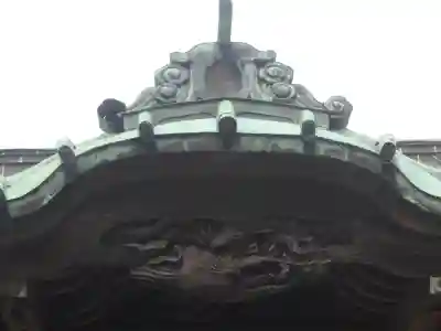 熊野新宮の芸術