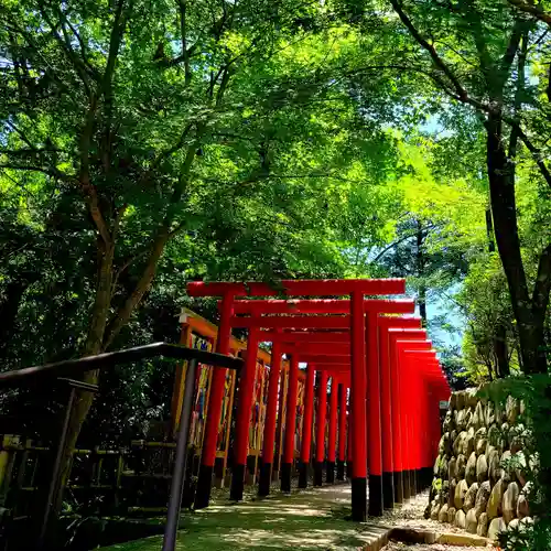 尊永寺(静岡県)