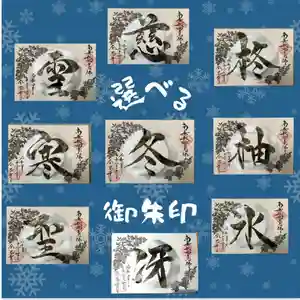 全忠寺(愛知県) 2022年12月05日(月)〜(2022年12月05日(月) 19時04分02秒投稿)
