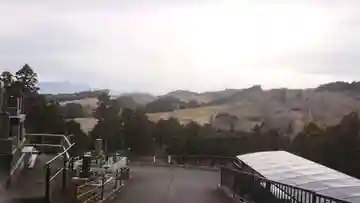 松雲寺(静岡県)