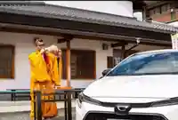 大聖山不動寺(大阪府)